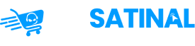TS3SatinAl Logo